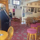 Business 6 image WEMBLEY ESTATE AGENTS Estate Agents in Wembley Mi