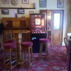 Business 8 image WEMBLEY ESTATE AGENTS Estate Agents in Wembley Mi