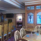 Business 9 image WEMBLEY ESTATE AGENTS Estate Agents in Wembley Mi