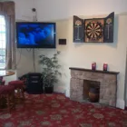 Business 10 image WEMBLEY ESTATE AGENTS Estate Agents in Wembley Mi