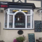 Business 1 image WEMBLEY ESTATE AGENTS Estate Agents in Wembley Mi