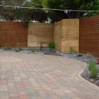 Business 11 image WEMBLEY HIGH TECHNOLOGY COLLEGE Schools & Colleges in Wembley Mi