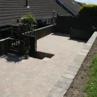 Business 13 image WEMBLEY HIGH TECHNOLOGY COLLEGE Schools & Colleges in Wembley Mi