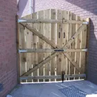 Business 14 image WEMBLEY HIGH TECHNOLOGY COLLEGE Schools & Colleges in Wembley Mi