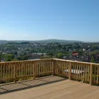 Business 18 image WEMBLEY HIGH TECHNOLOGY COLLEGE Schools & Colleges in Wembley Mi