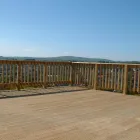 Business 19 image WEMBLEY HIGH TECHNOLOGY COLLEGE Schools & Colleges in Wembley Mi