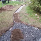 Business 20 image WEMBLEY HIGH TECHNOLOGY COLLEGE Schools & Colleges in Wembley Mi