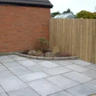 Business 21 image WEMBLEY HIGH TECHNOLOGY COLLEGE Schools & Colleges in Wembley Mi