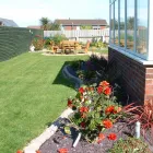 Business 1 image WEMBLEY HIGH TECHNOLOGY COLLEGE Schools & Colleges in Wembley Mi