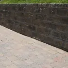 Business 2 image WEMBLEY HIGH TECHNOLOGY COLLEGE Schools & Colleges in Wembley Mi