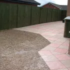 Business 7 image WEMBLEY HIGH TECHNOLOGY COLLEGE Schools & Colleges in Wembley Mi