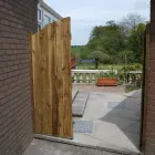 Business 8 image WEMBLEY HIGH TECHNOLOGY COLLEGE Schools & Colleges in Wembley Mi