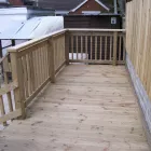 Business 9 image WEMBLEY HIGH TECHNOLOGY COLLEGE Schools & Colleges in Wembley Mi