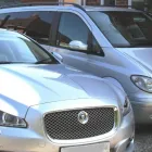 Business 3 image WEMBLEY TAXIS & CARS Transportation Services in WEMBLEY Gr