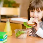 Business 3 image WENDY HOUSE NURSERY & PRE-SCHOOL Day Nurseries & Creches in Bridgwater So