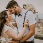 Business 1 image WES SIMPSON WEDDINGS Wedding Services in Liverpool Me