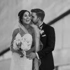Business 3 image WES SIMPSON WEDDINGS Wedding Services in Liverpool Me