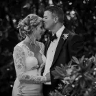 Business 5 image WES SIMPSON WEDDINGS Wedding Services in Liverpool Me
