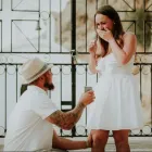 Business 6 image WES SIMPSON WEDDINGS Wedding Services in Liverpool Me