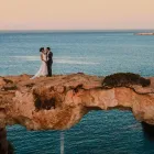 Business 10 image WES SIMPSON WEDDINGS Wedding Services in Liverpool Me