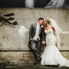 Business 13 image WES SIMPSON WEDDINGS Wedding Services in Liverpool Me