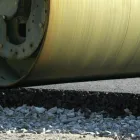 Business 1 image WESSEX MACADAMS LTD Surfacing in WIMBORNE Do