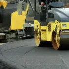 Business 5 image WESSEX MACADAMS LTD Surfacing in WIMBORNE Do