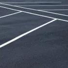 Business 3 image WESSEX MACADAMS LTD Surfacing in WIMBORNE Do