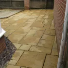 Business 1 image WESSEX SECTIONAL GARAGES LTD Sheds in WIMBORNE Do