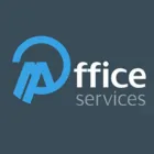 Business 1 image WESSEX THEATRE CLUB Clubs & Associations in Trowbridge Wi