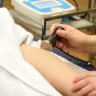 Business 1 image WEST BERKSHIRE INJURY CLINIC Training Services in Newbury Be