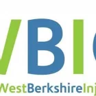 Business 7 image WEST BERKSHIRE INJURY CLINIC Training Services in Newbury Be