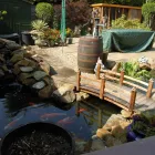 Business 14 image WEST COAST CONTROLS LTD Air Conditioning Services in Glasgow La