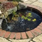 Business 15 image WEST COAST CONTROLS LTD Air Conditioning Services in Glasgow La