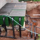 Business 5 image WEST COAST CONTROLS LTD Air Conditioning Services in Glasgow La