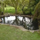 Business 7 image WEST COAST CONTROLS LTD Air Conditioning Services in Glasgow La