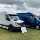 Business 3 image WEST COUNTRY DRAINAGE SERVICES LTD Waterworks Contractors in Bridgwater So