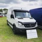 Business 4 image WEST COUNTRY DRAINAGE SERVICES LTD Waterworks Contractors in Bridgwater So