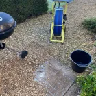 Business 8 image WEST COUNTRY DRAINAGE SERVICES LTD Waterworks Contractors in Bridgwater So