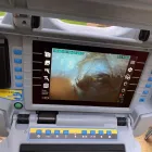 Business 9 image WEST COUNTRY DRAINAGE SERVICES LTD Waterworks Contractors in Bridgwater So