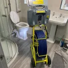 Business 11 image WEST COUNTRY DRAINAGE SERVICES LTD Waterworks Contractors in Bridgwater So