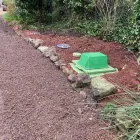 Business 15 image WEST COUNTRY DRAINAGE SERVICES LTD Waterworks Contractors in Bridgwater So