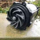 Business 17 image WEST COUNTRY DRAINAGE SERVICES LTD Waterworks Contractors in Bridgwater So