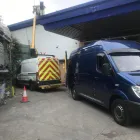 Business 18 image WEST COUNTRY DRAINAGE SERVICES LTD Waterworks Contractors in Bridgwater So