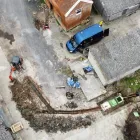 Business 19 image WEST COUNTRY DRAINAGE SERVICES LTD Waterworks Contractors in Bridgwater So