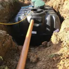 Business 23 image WEST COUNTRY DRAINAGE SERVICES LTD Waterworks Contractors in Bridgwater So