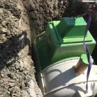 Business 26 image WEST COUNTRY DRAINAGE SERVICES LTD Waterworks Contractors in Bridgwater So