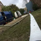 Business 29 image WEST COUNTRY DRAINAGE SERVICES LTD Waterworks Contractors in Bridgwater So