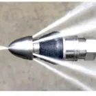 Business 30 image WEST COUNTRY DRAINAGE SERVICES LTD Waterworks Contractors in Bridgwater So