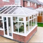Business 5 image WEST COUNTRY WINDOWS DOUBLE GLAZING LTD Window Repair & Installation in Yeovil So
